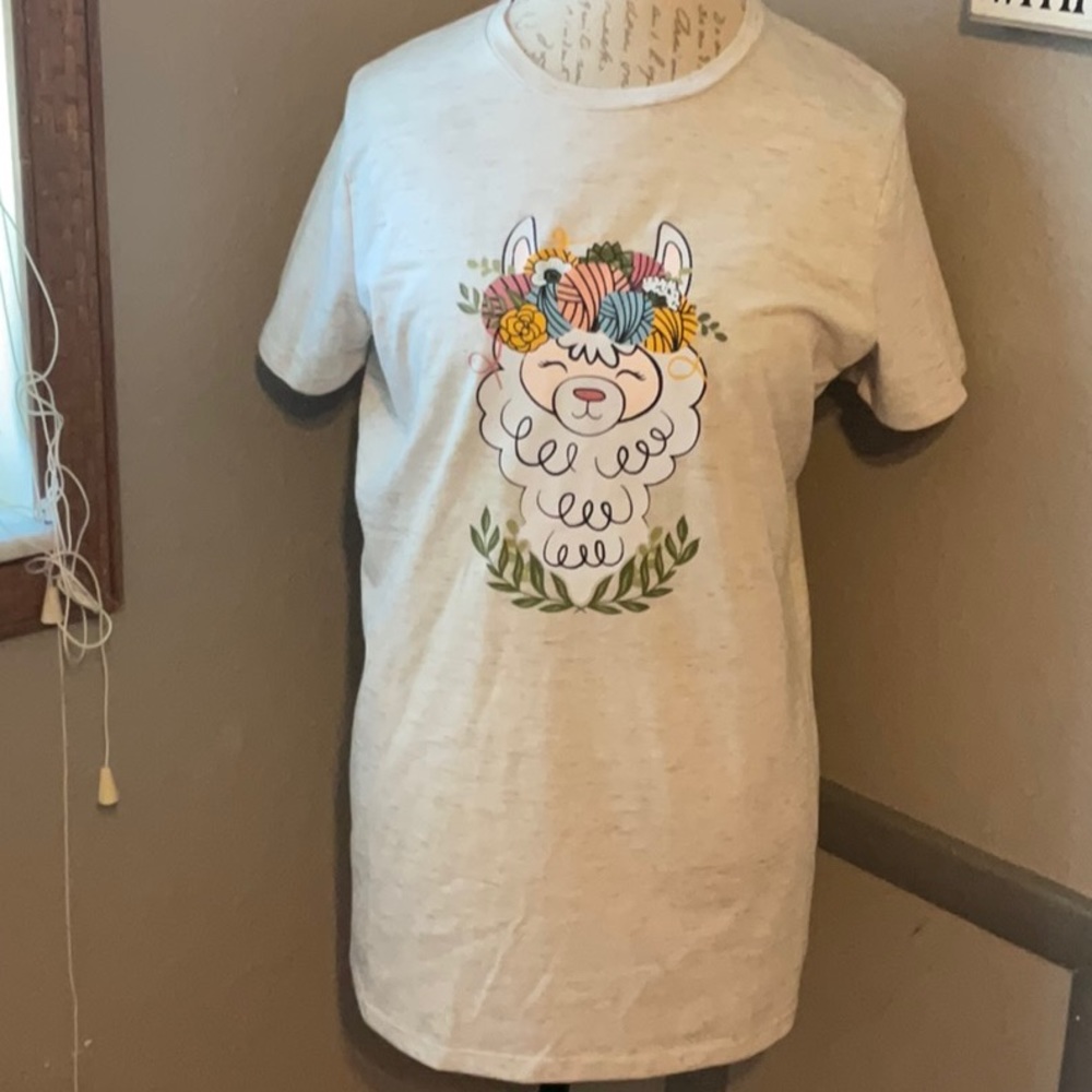 Calling all Yarn Enthusiasts